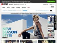 Shoebyfashion