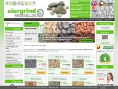 www.siergrindwinkel.nl