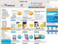 www.toplenzen.nl