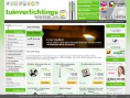 www.tuinverlichtingswinkel.nl
