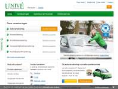 www.unive.nl