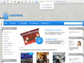 www.vaderdagwebwinkel.nl