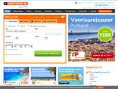 www.vliegtickets.nl