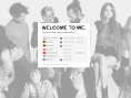 www.wefashion.com