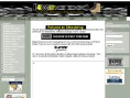 www.b4bootshop.com
