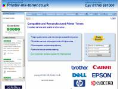www.printer-ink-toner.co.uk