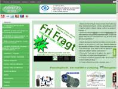 www.flashogfotobutikken.dk