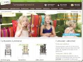 www.tuinkussenwinkel.nl