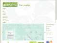 www.greenskin.dk