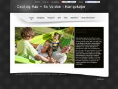 www.ckshop.dk