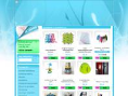 www.babytorvet.dk