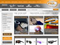 www.rxsport.co.uk