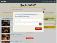 Bookatable