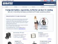 www.umates.dk