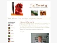 Topcatering