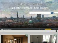 www.findroommate.dk