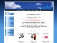 Consultogroup