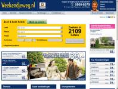 www.weekendjeweg.nl