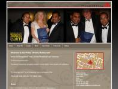 www.prince-of-india.com