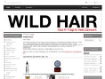 www.wildhair.dk