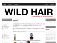 wildhair.dk