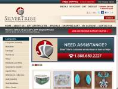 www.silvertribe.com