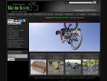www.bike-one-bicycles.com