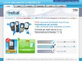www.mobal.com