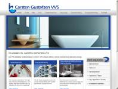 www.carstengustafsen.dk