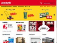 www.jemogclix.dk