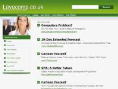 www.lavacomp.co.uk