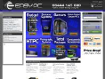 www.easypc-uk.com