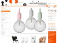 www.designdelicatessen.com