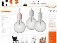 Designdelicatessen