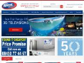 www.reliantdirect.co.uk