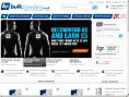 www.bulkpowders.co.uk