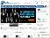 BulkPowders.co.uk