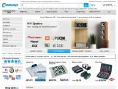 www.conrad-uk.com
