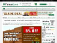 www.fencestore.co.uk