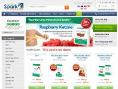 www.healthspark.co.uk