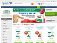 HealthSpark