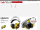 Customdata