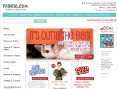 www.fabric.com
