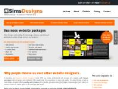 www.stevesims.com