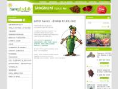 www.haveglad.dk