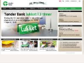 www.tb.dk