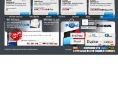 www.santrex.net