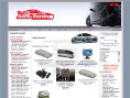auto-tuning.in.ua