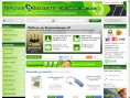 www.bespaarbazaar.nl
