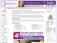 www.easytoys.nl